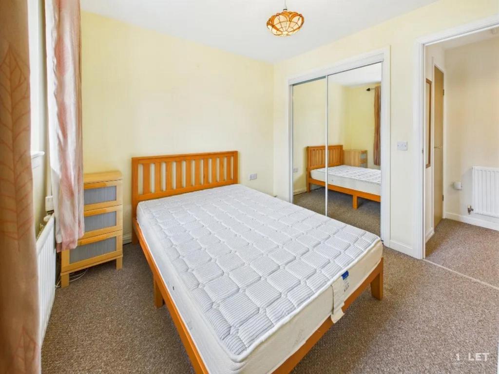 Komfortable Ferienwohnung in Top Lage - 5