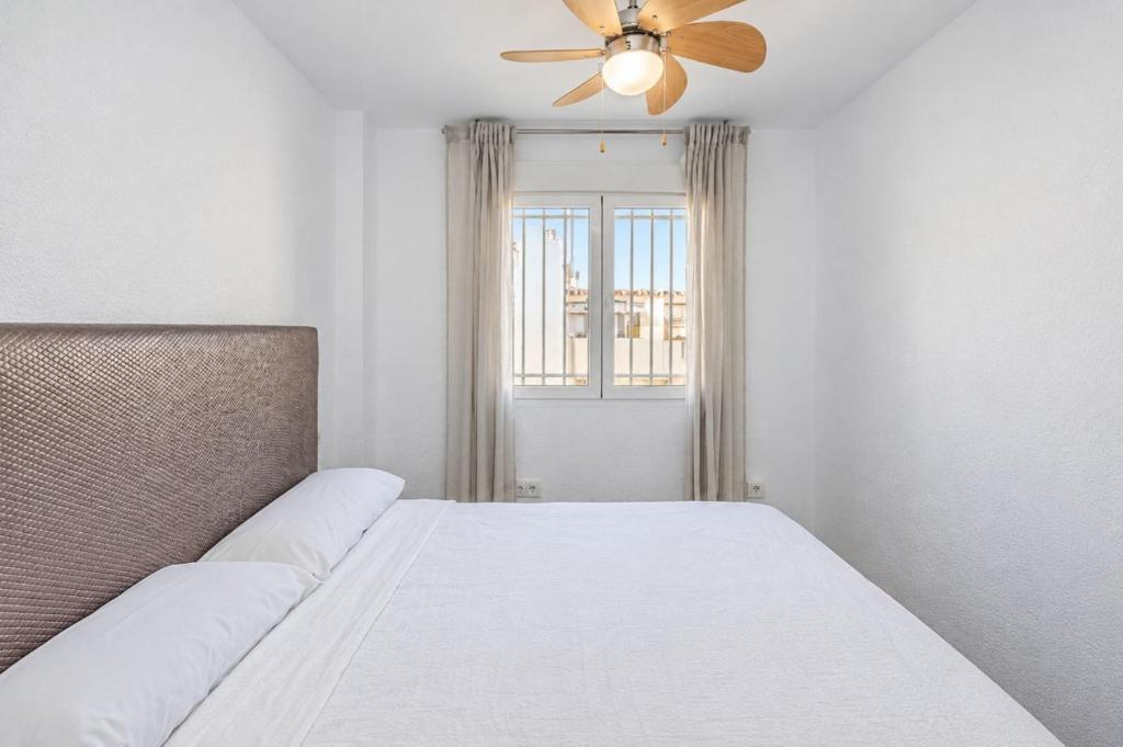 GuestReady - Charming apartment in Malaga - 2