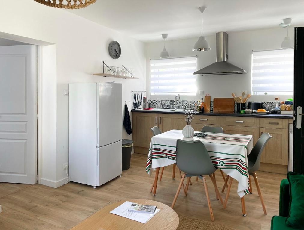L'ATELIER de Louis - 4