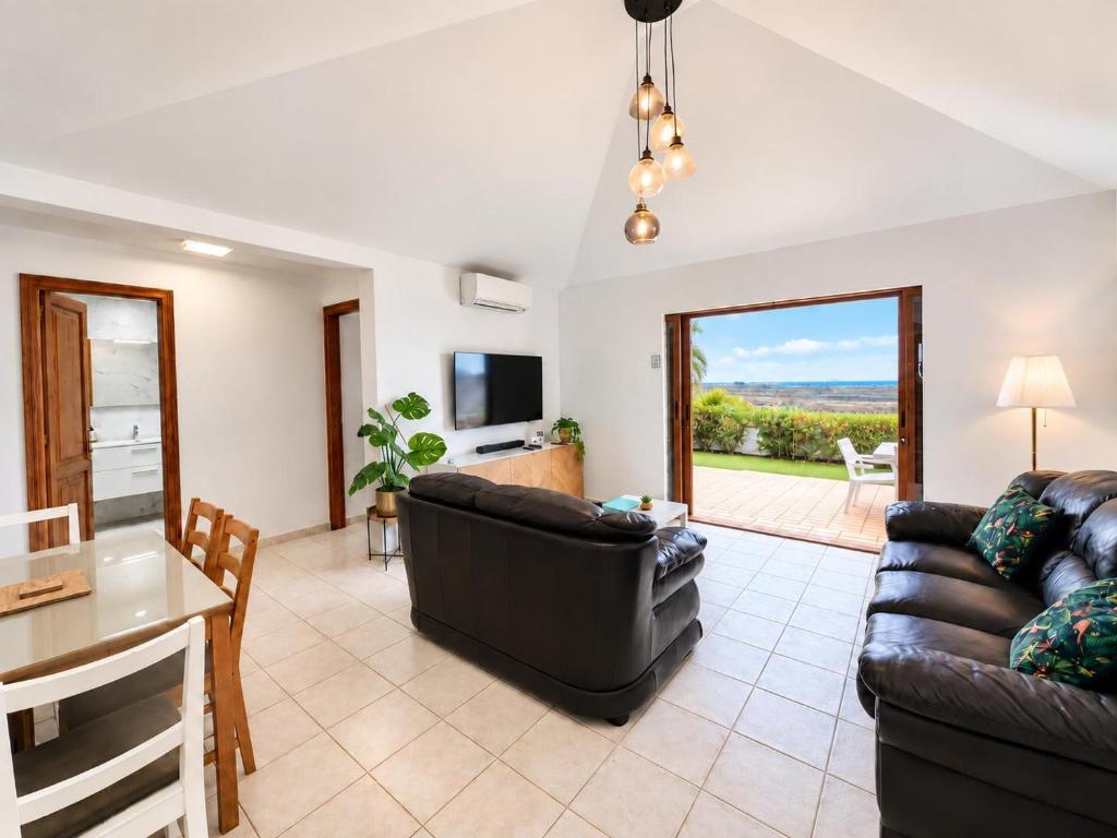 Ocean Villa Golf del Sur - 3