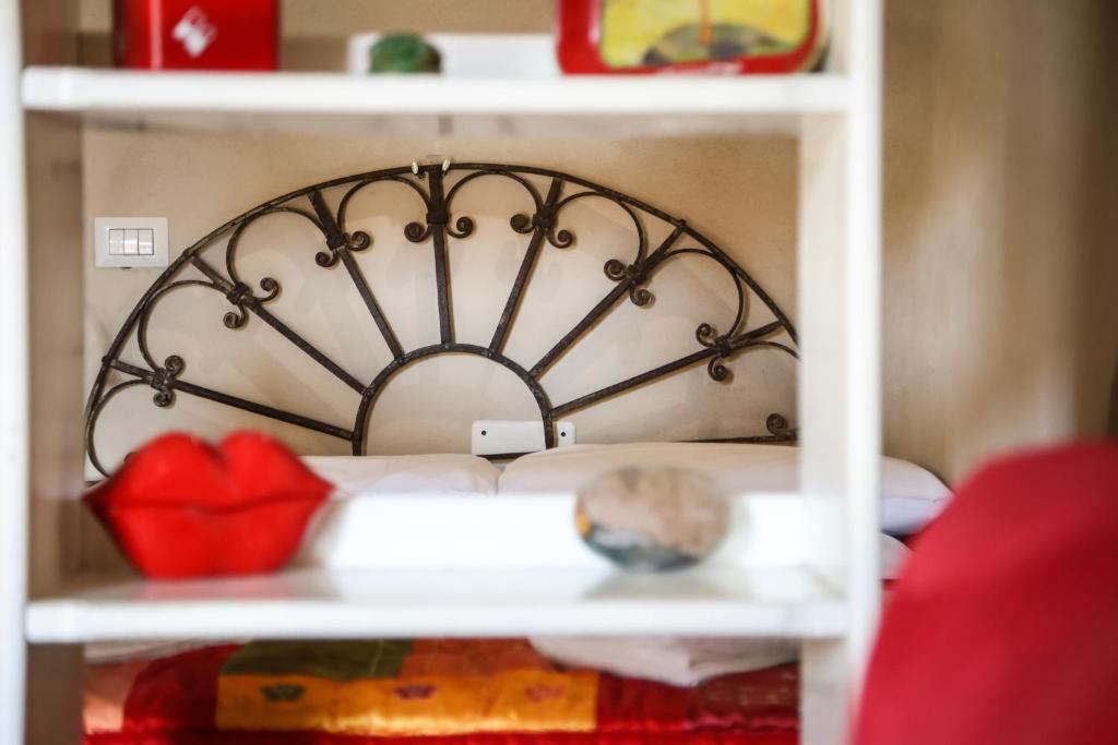 Historic Spinelli vintage house - 4