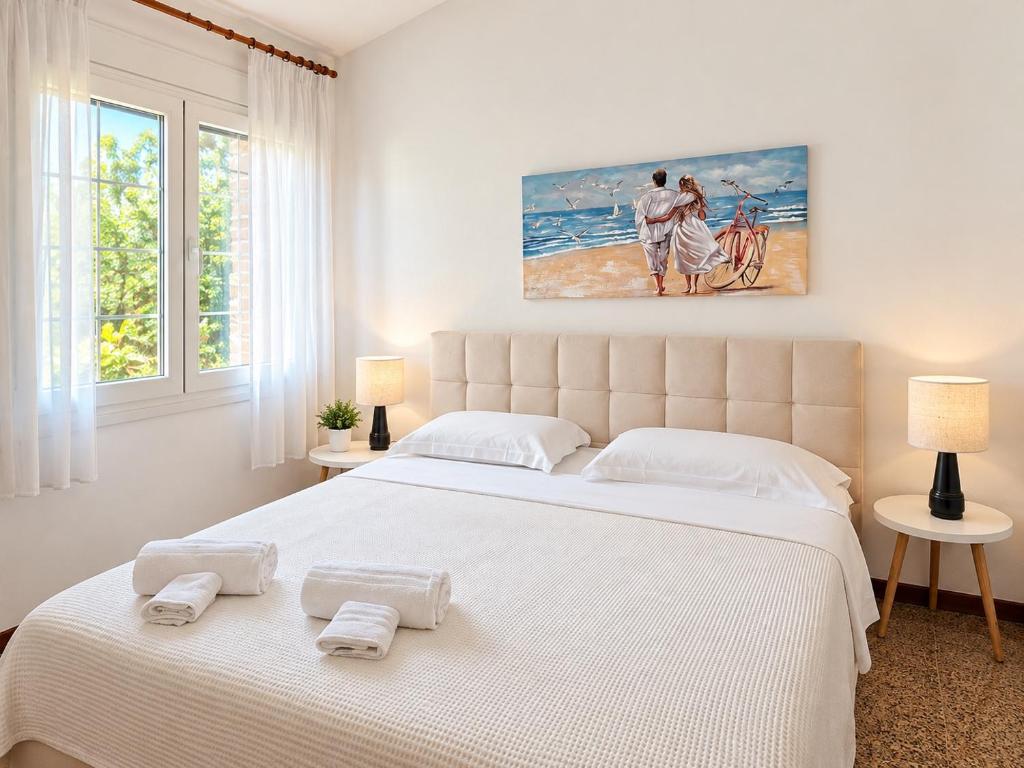 Perla di Riviera - 2