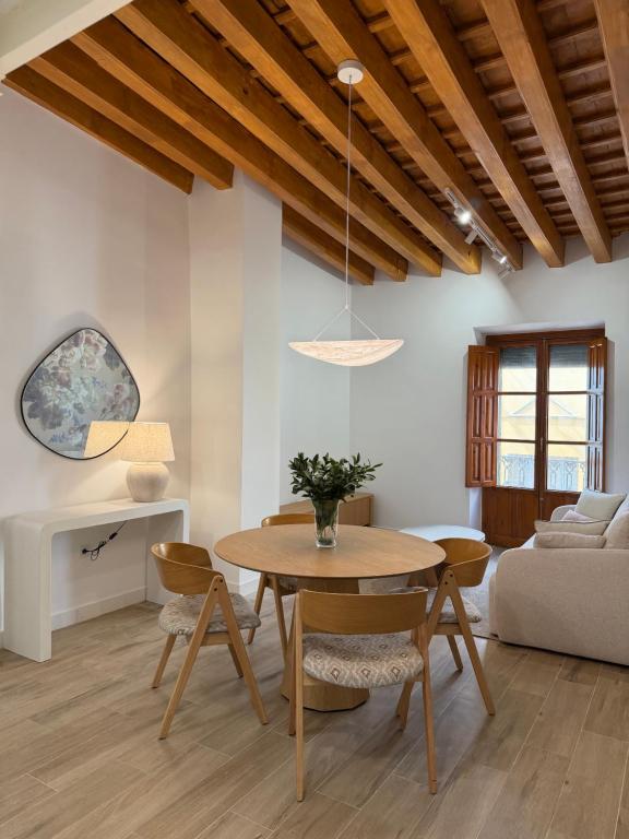 Sierpes Premium Apartments - 5