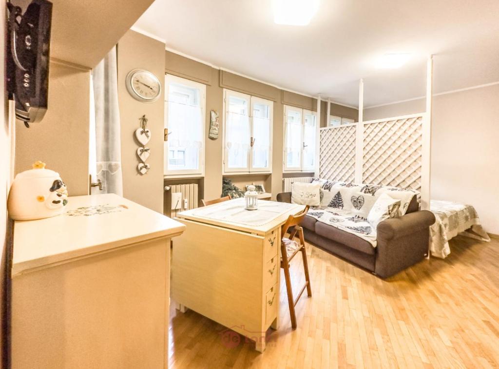 Home Andrea - 3