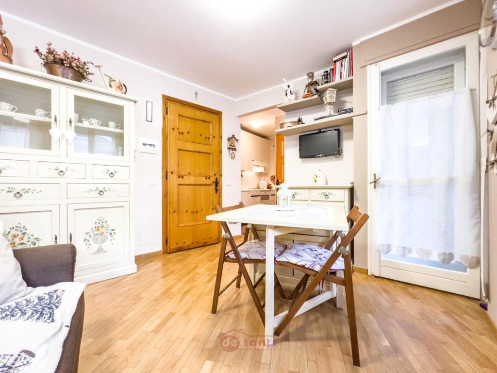 Home Andrea - 5