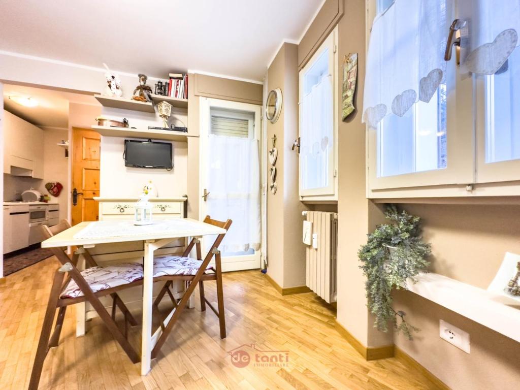 Home Andrea - 4