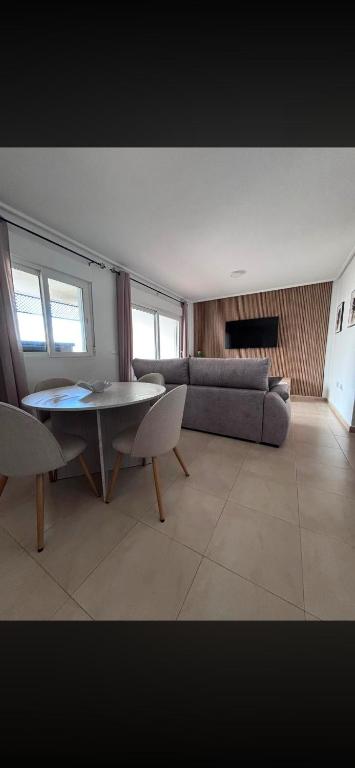 Casa Encanto - 4
