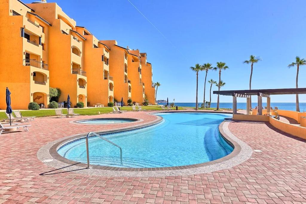 301 C Princesa de peñasco - 1