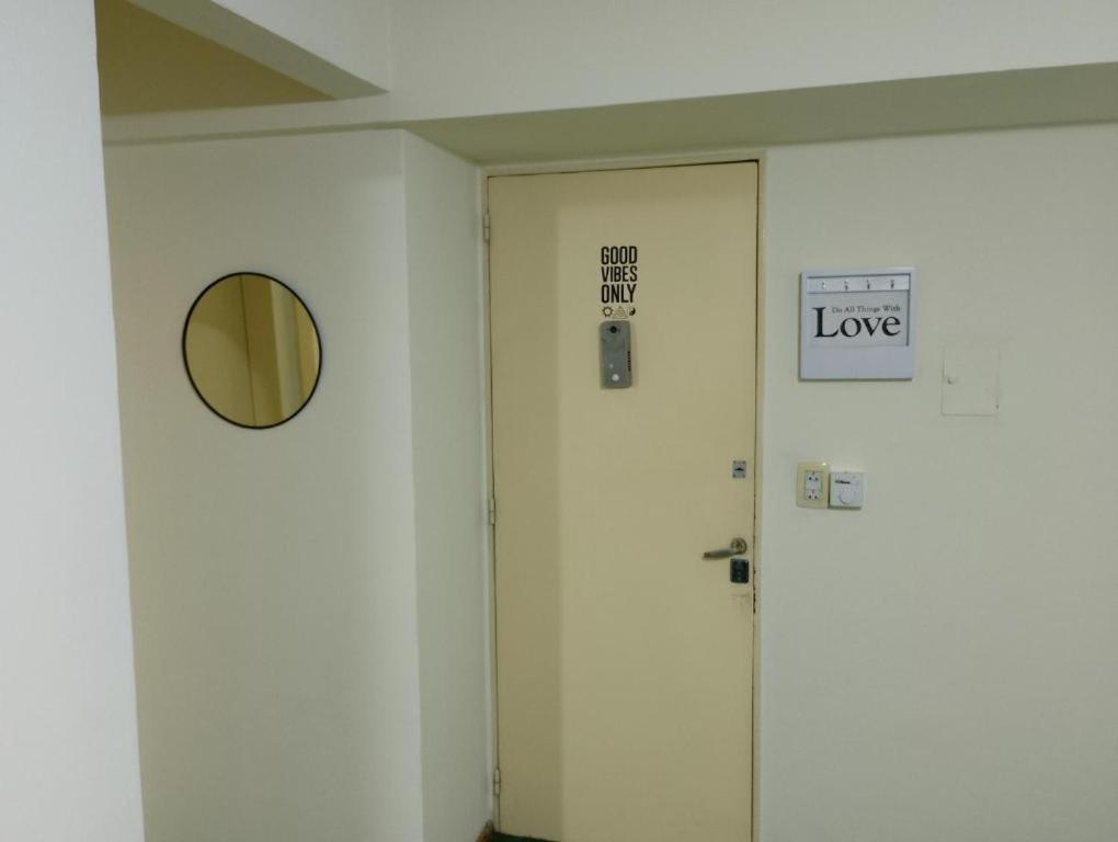 Dpto del Boulevar - 5