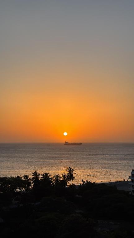 ORUMA Apartasuite Boutique en Reserva del Mar - 3