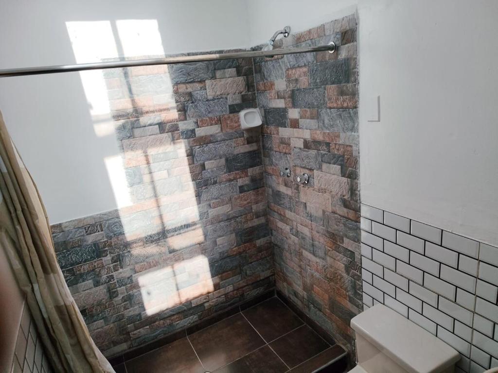 Pakay Wasi Queen Room with Private Bathroom - 2