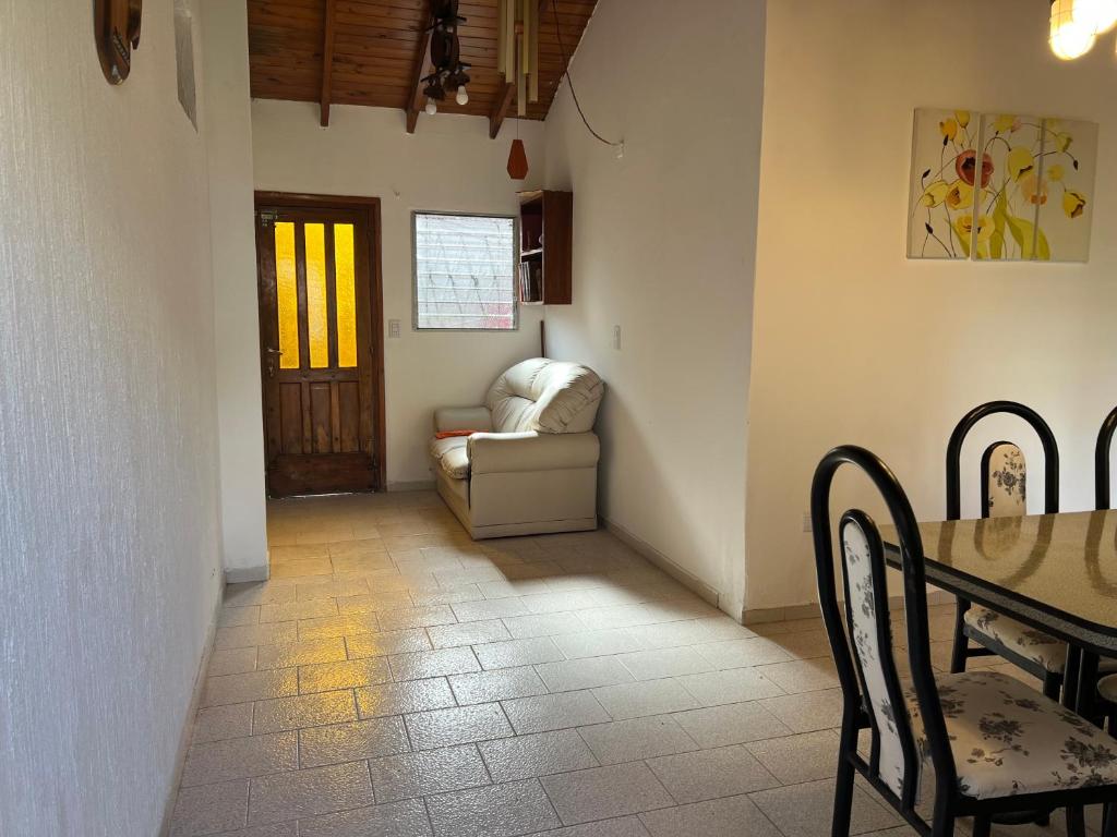 Casa NELY - 4