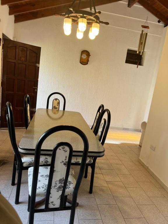 Casa NELY - 5