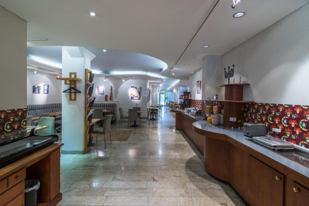 테아테르호텔렛 (Teaterhotellet)