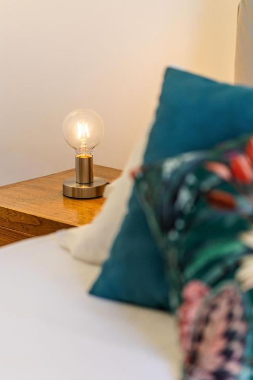 Torripa Collection - Domus Vittoria - Prati - 4