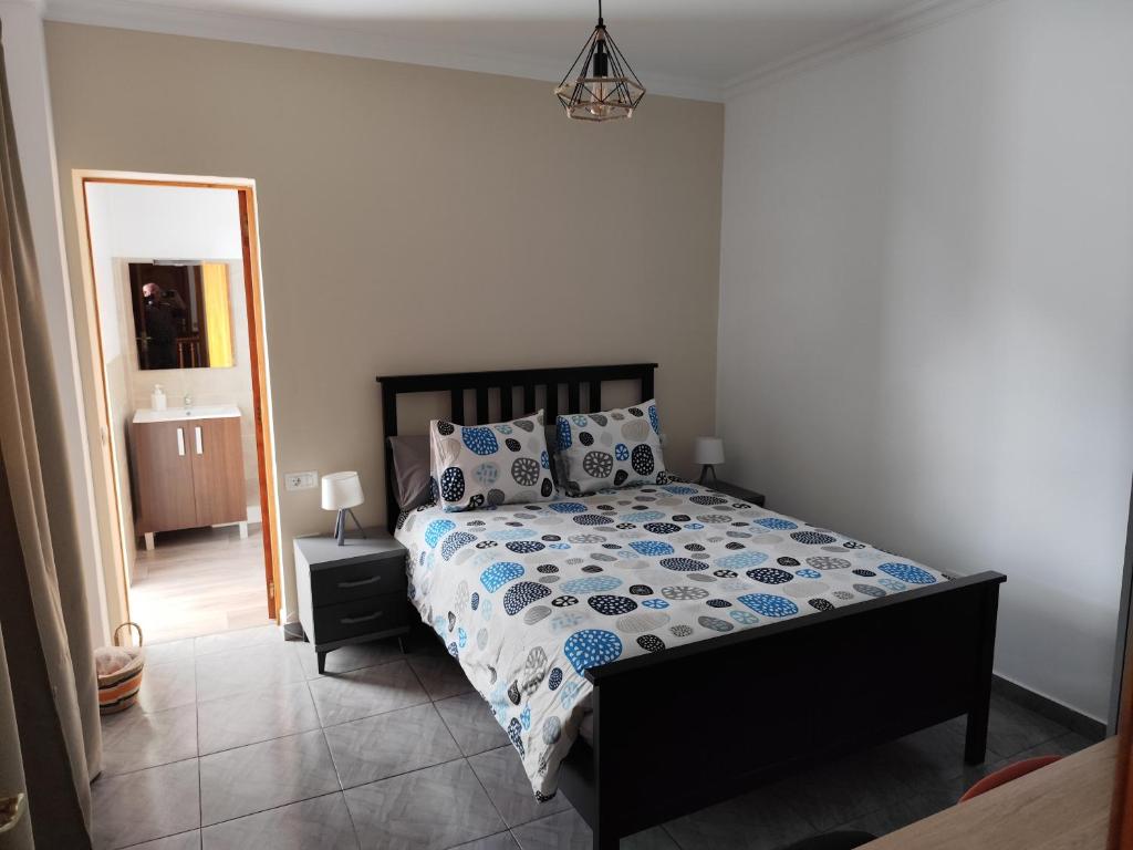 Holiday Home Emblema - 5