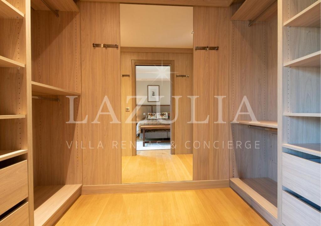 Penthouse Vue Mer, Jacuzzi, Proche Plage & Port - 5