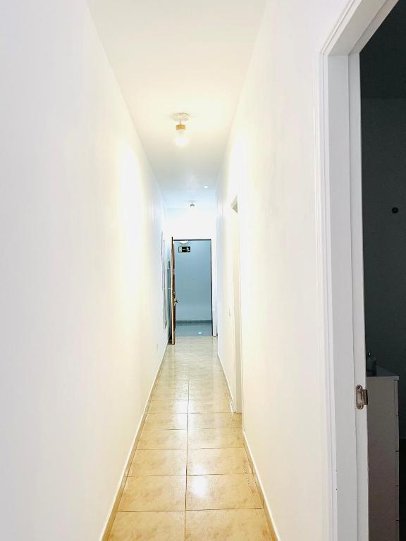 Filin Suites Mermaid - 5