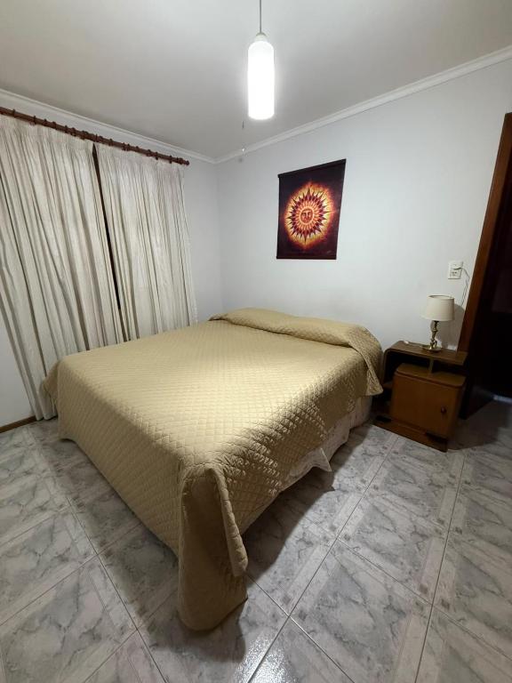 Casa Nogal - 5
