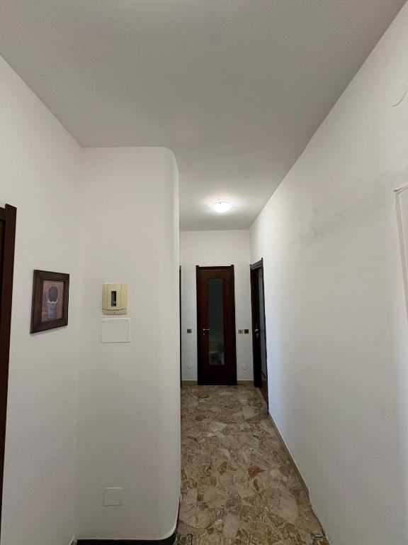Room in Milan in the central area - 3