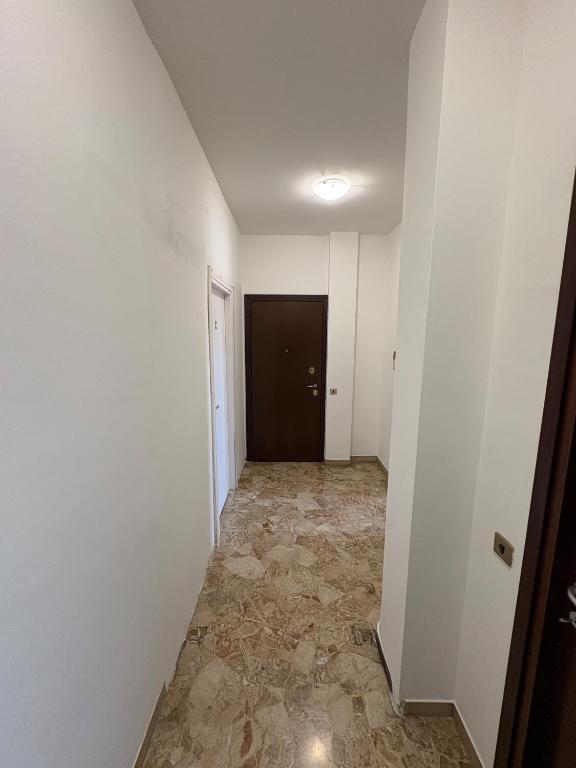 Room in Milan in the central area - 4