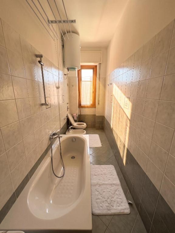Room in Milan in the central area - 5