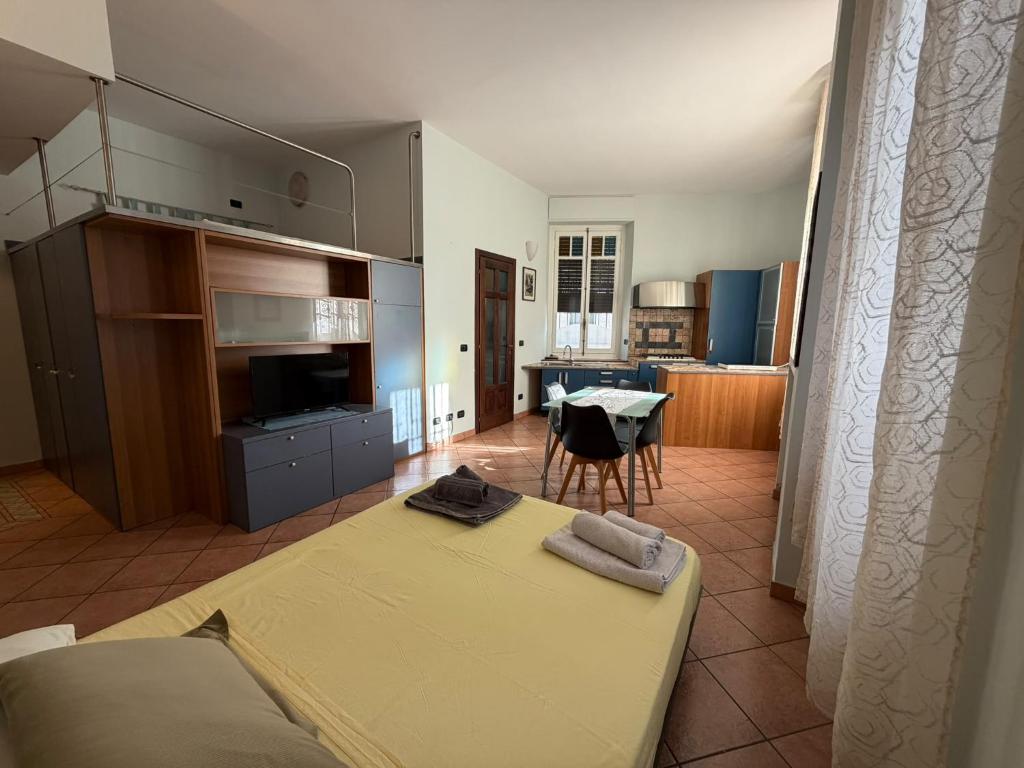 Ste Home - 1