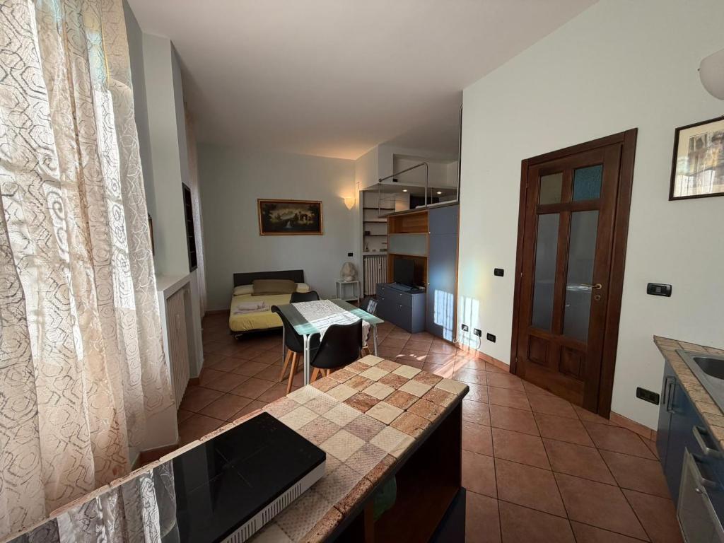 Ste Home - 2