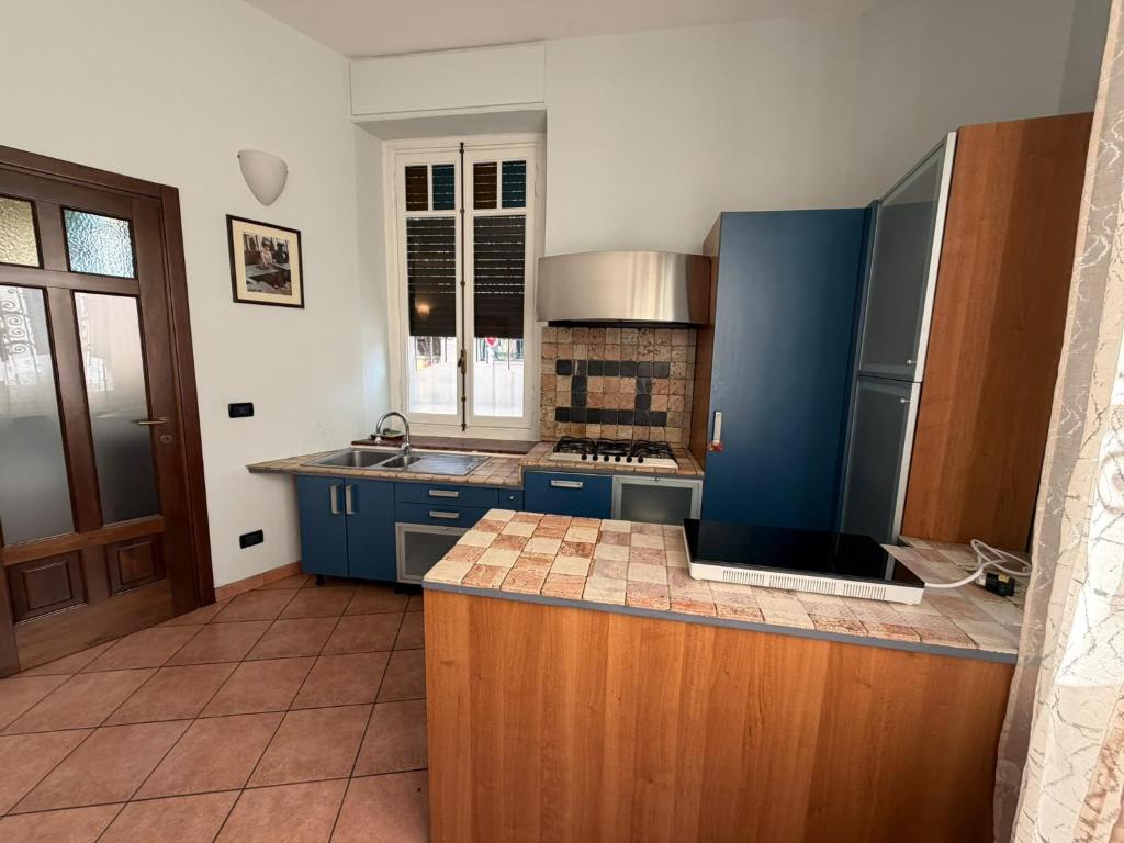 Ste Home - 4