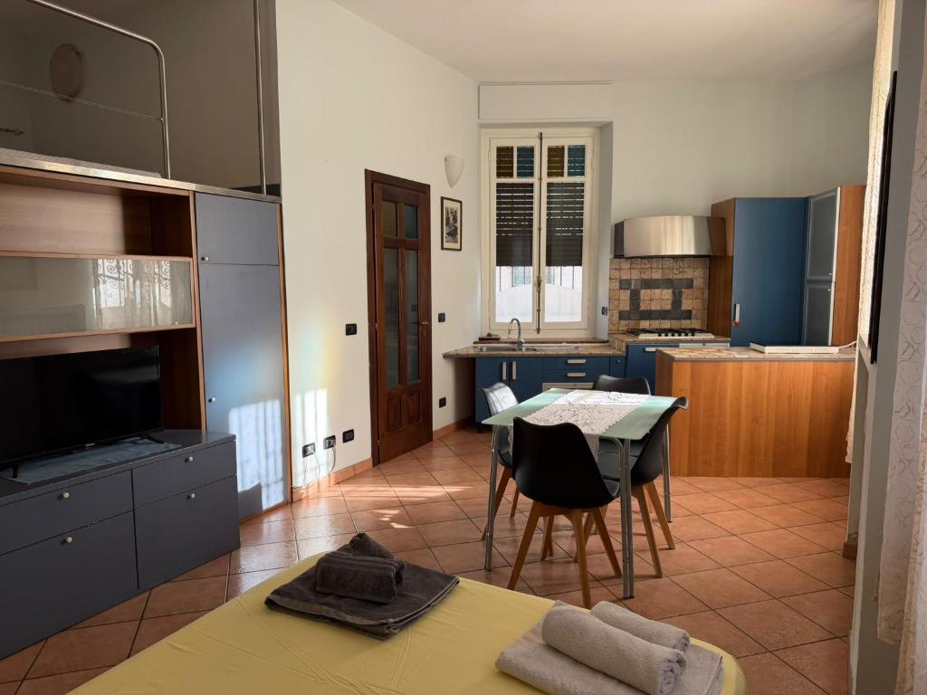 Ste Home - 5