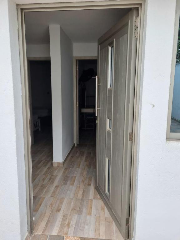 Apartamento familiar en Tolú 8 huéspedes - 3