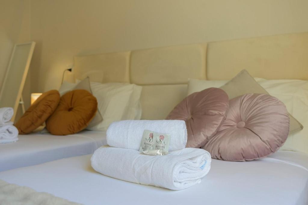 The Chic Loft in the Heart of the city - BeMyHost - 4