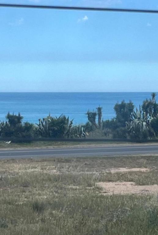 Dtos 02 playas del sur - 1