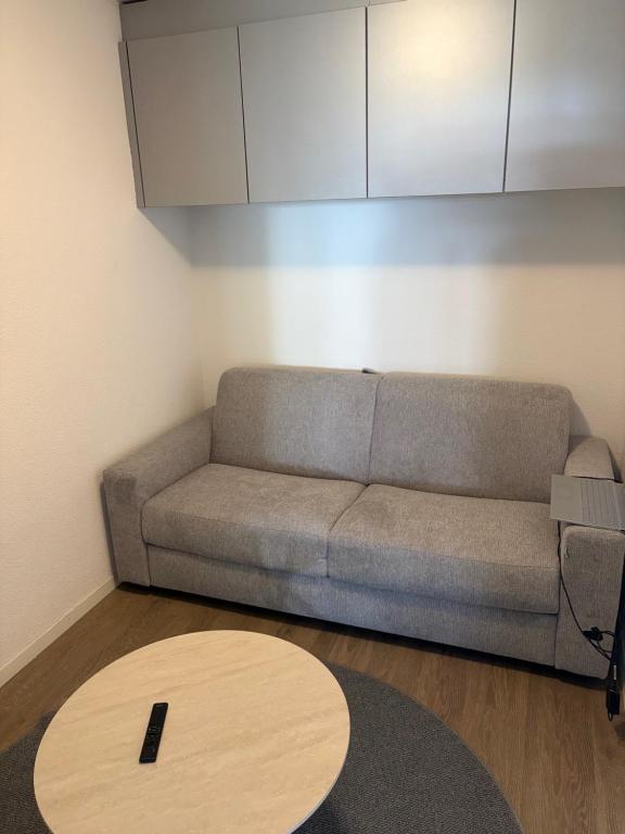 Rawda Ferien Wohnung 4 Zimmer 108 - 4