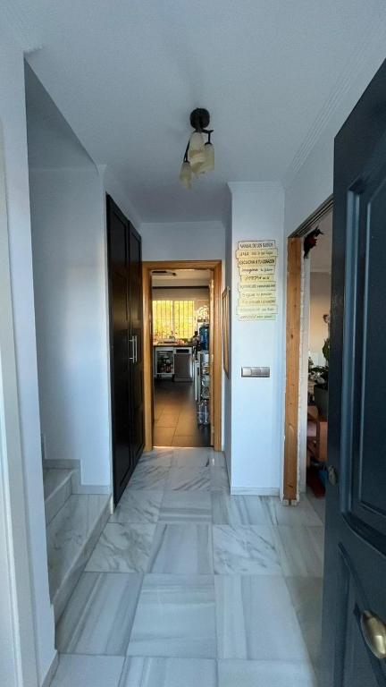 Casa Viña Malaga - 3