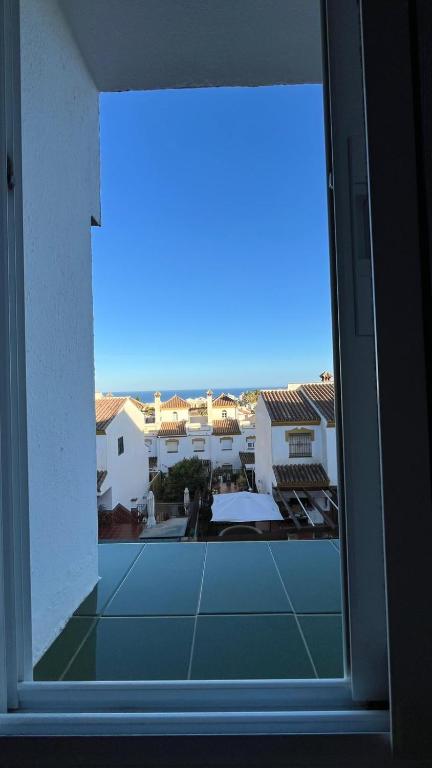 Casa Viña Malaga - 5