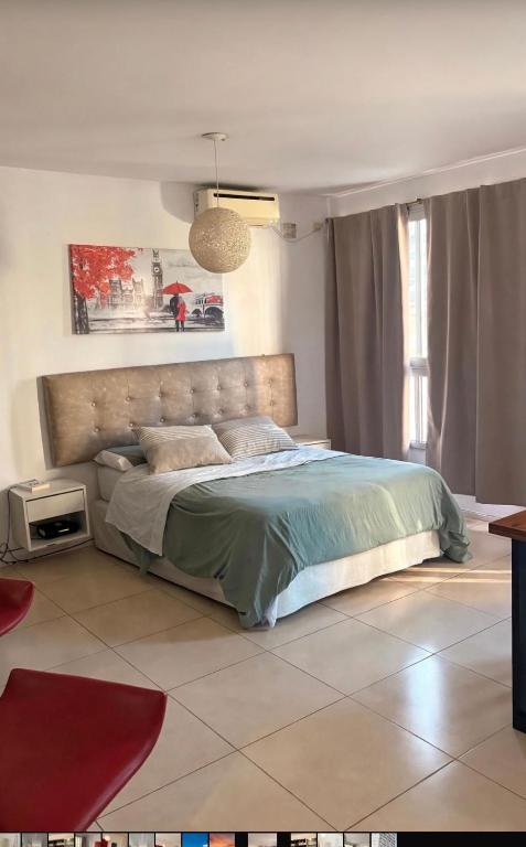 Terrazas home - 3