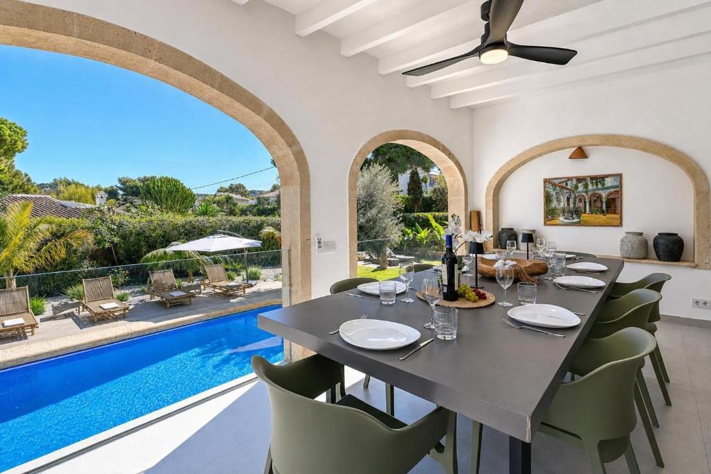 Mareja - 2