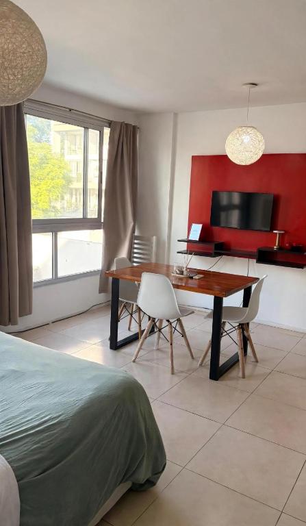 Terrazas home - 5
