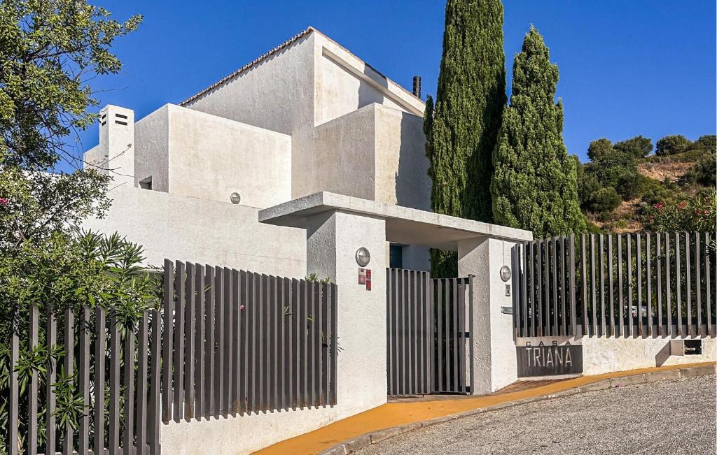 Casa Per - 4