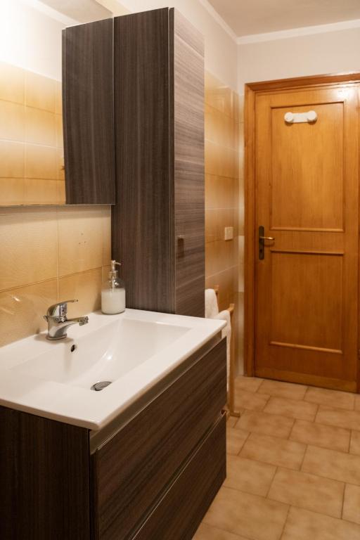 Aethalia Apartament by Trivella & Vittorio - 5