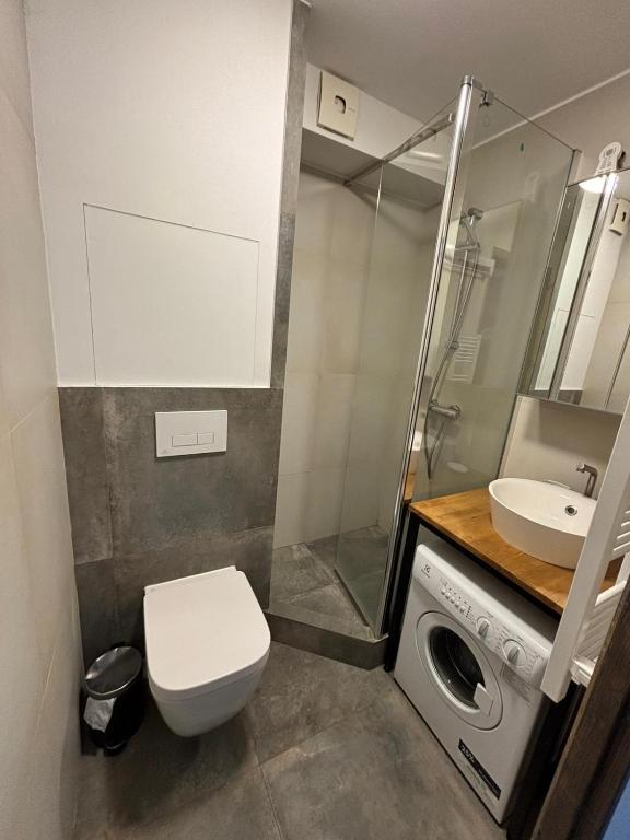 AL-208 Val Thorens - Ski InOut - 4 Beds Flat - 4
