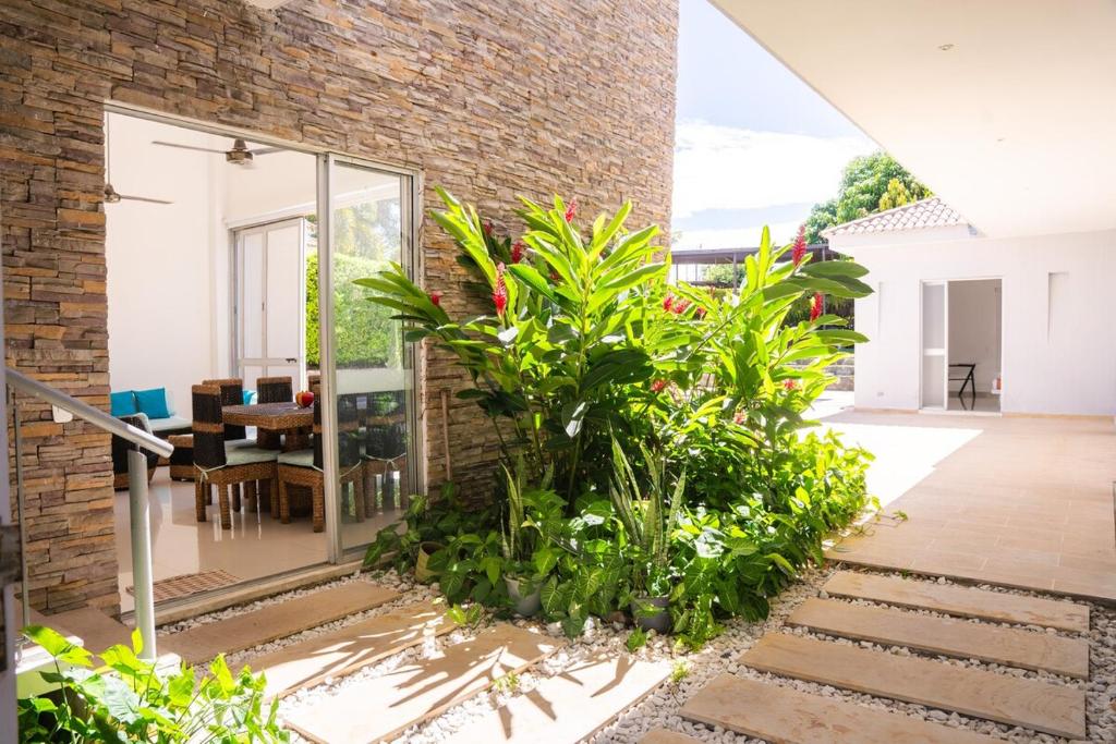 Casa Portal Dreams - 3