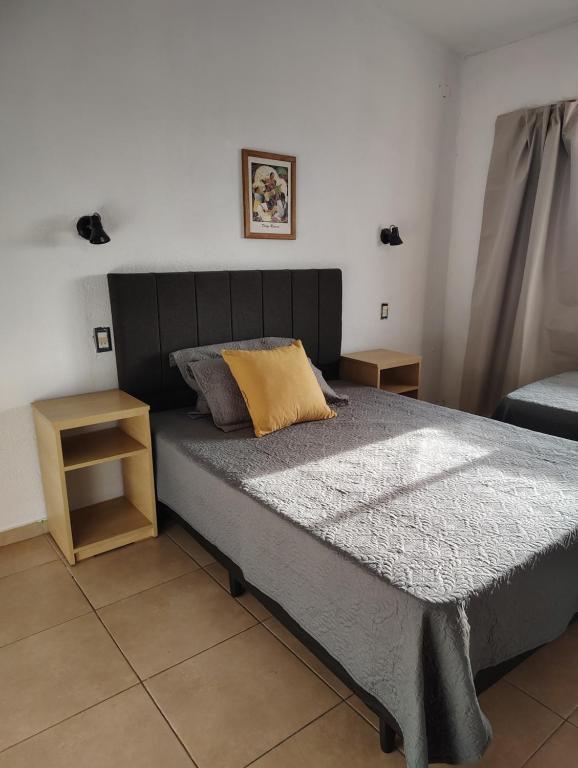La Finca Dpto3 Mínimo 2 noches - 3