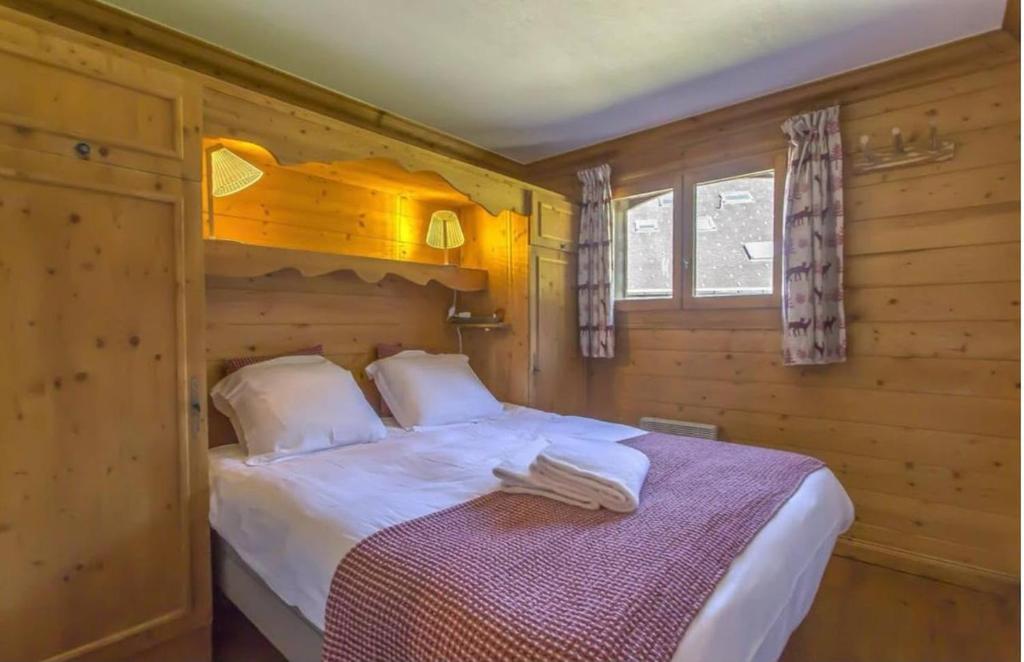 Le Jardin d'Hiver - Appartement chaleureux avec beaucoup de charme - 2