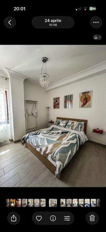 Artisti House - 3