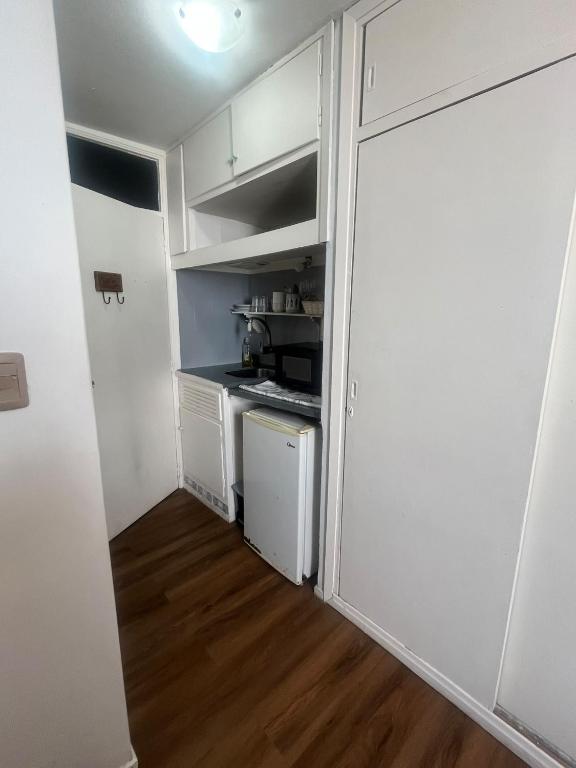 Gorlero 815 - 3
