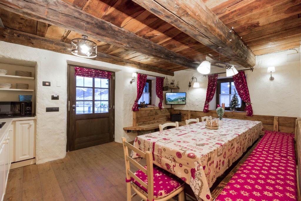 Chalet Charm by Original Galli - 5