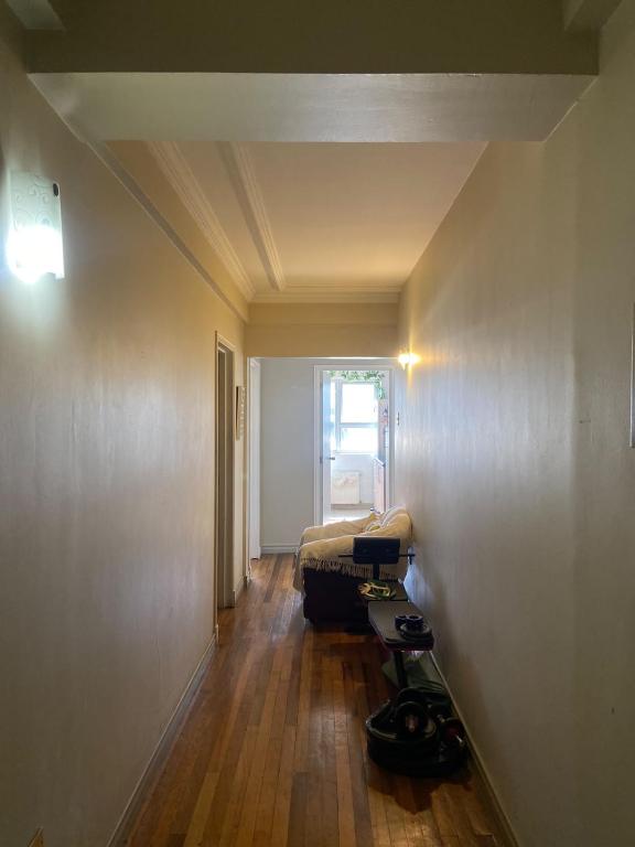 Departamento central - 3