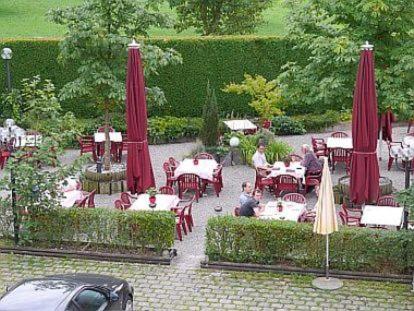 Hotel Bayerischer Hof Rehlings photo
